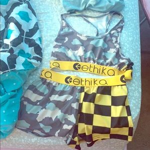 Ethika